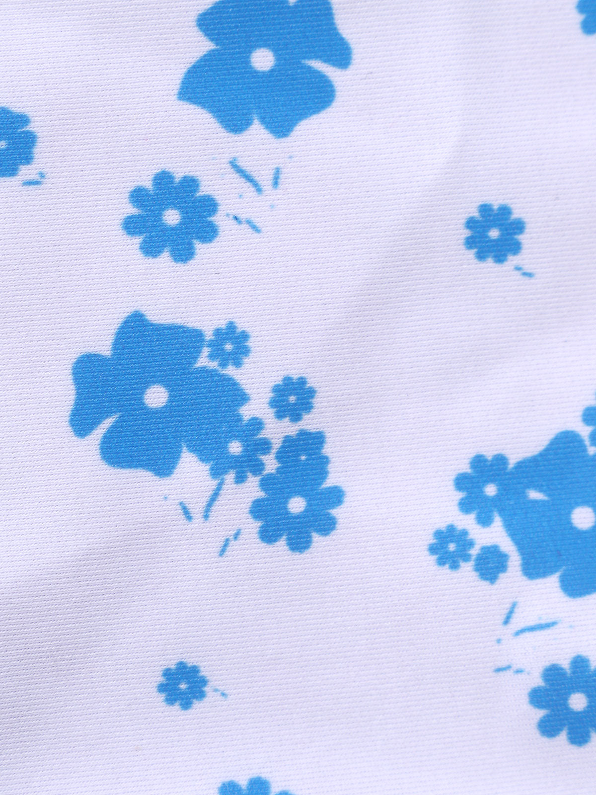 Women'S Polyester Knitted Tank Top Heartbreaking Bikini Set Bikinis - SAMIOLSWIM