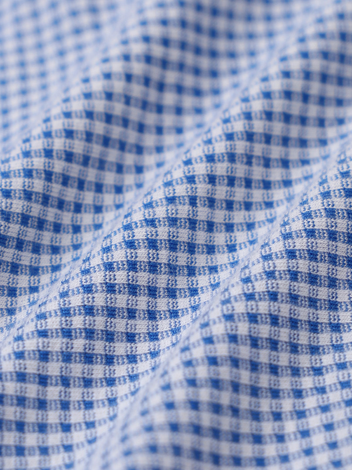 Women'S Polyester Knitted Vintage Plaid Contrast Tankini Swimsuit Tankinis - SAMIOLSWIM