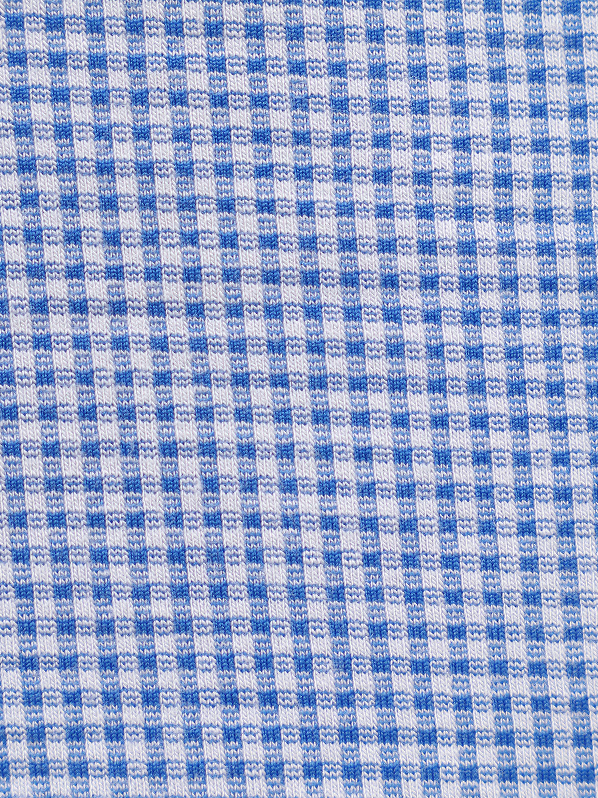 Women'S Polyester Knitted Vintage Plaid Contrast Tankini Swimsuit Tankinis - SAMIOLSWIM