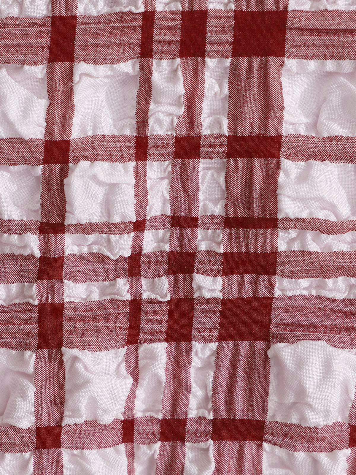 Women'S Polyester Woven Contrast Underwire Bikini Set Bikinis - SAMIOLSWIM