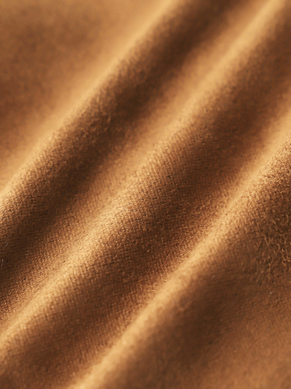 Women'S Polyester Woven Suede Denim Tankini Set Tankinis - SAMIOLSWIM