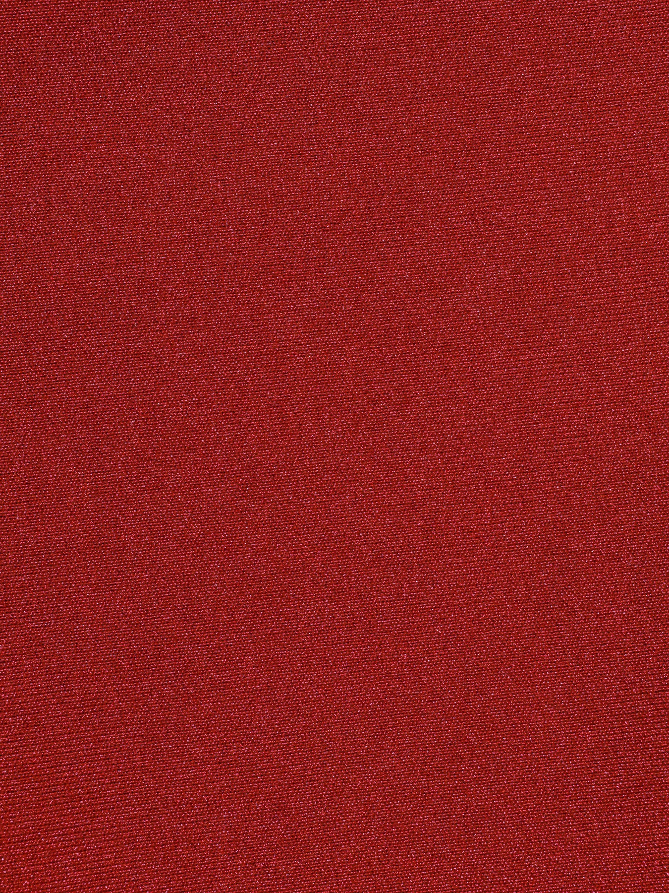 Women's Knitted Nylon Bikini Set Bikinis - SAMIOLSWIM