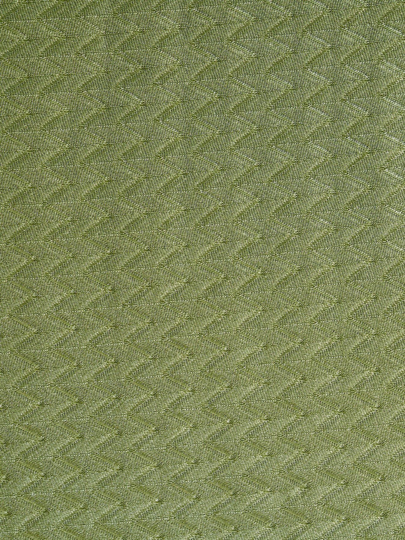 Women's Knitted Nylon Bikini Set Bikinis - SAMIOLSWIM