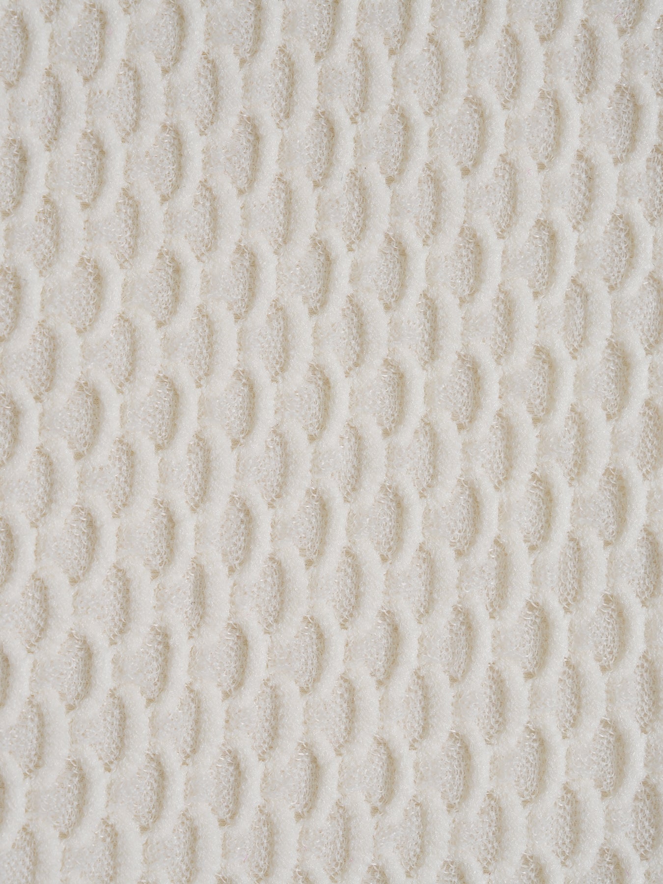 Women's Knitted Nylon Bikini Set Bikinis - SAMIOLSWIM