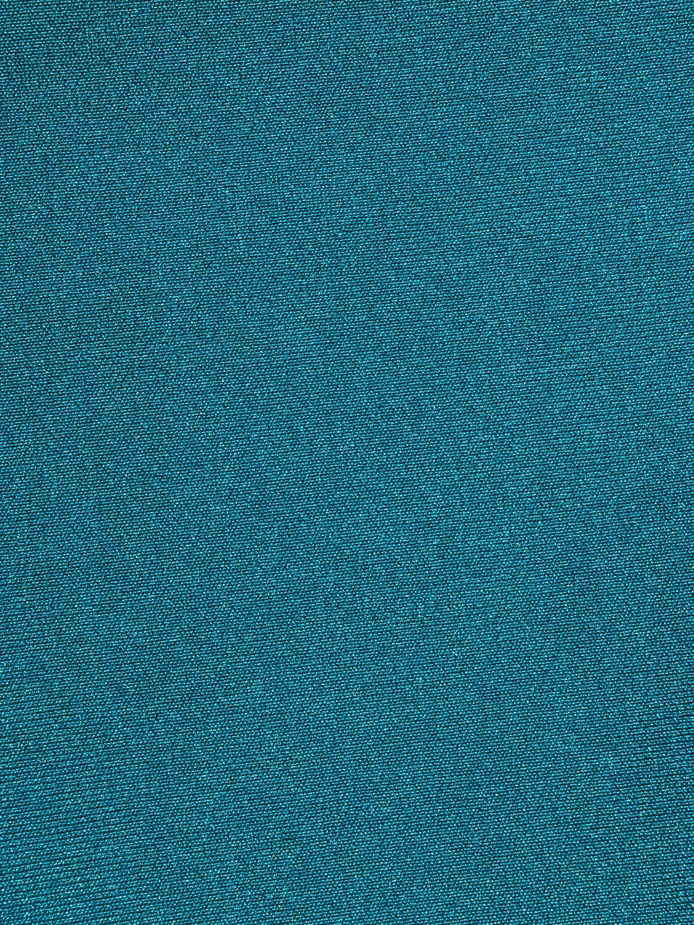 Women's Knitted Nylon Bikini Set Bikinis - SAMIOLSWIM