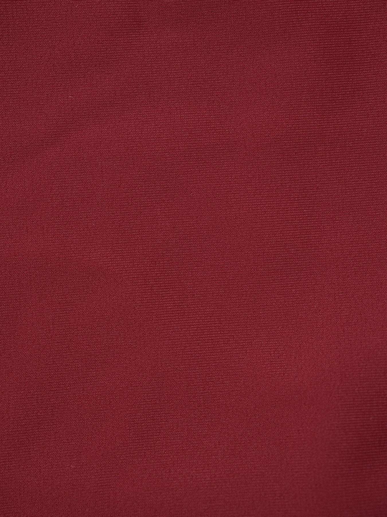 Women's Knitted Nylon Bikini Swim Trunks Bikinis - SAMIOLSWIM