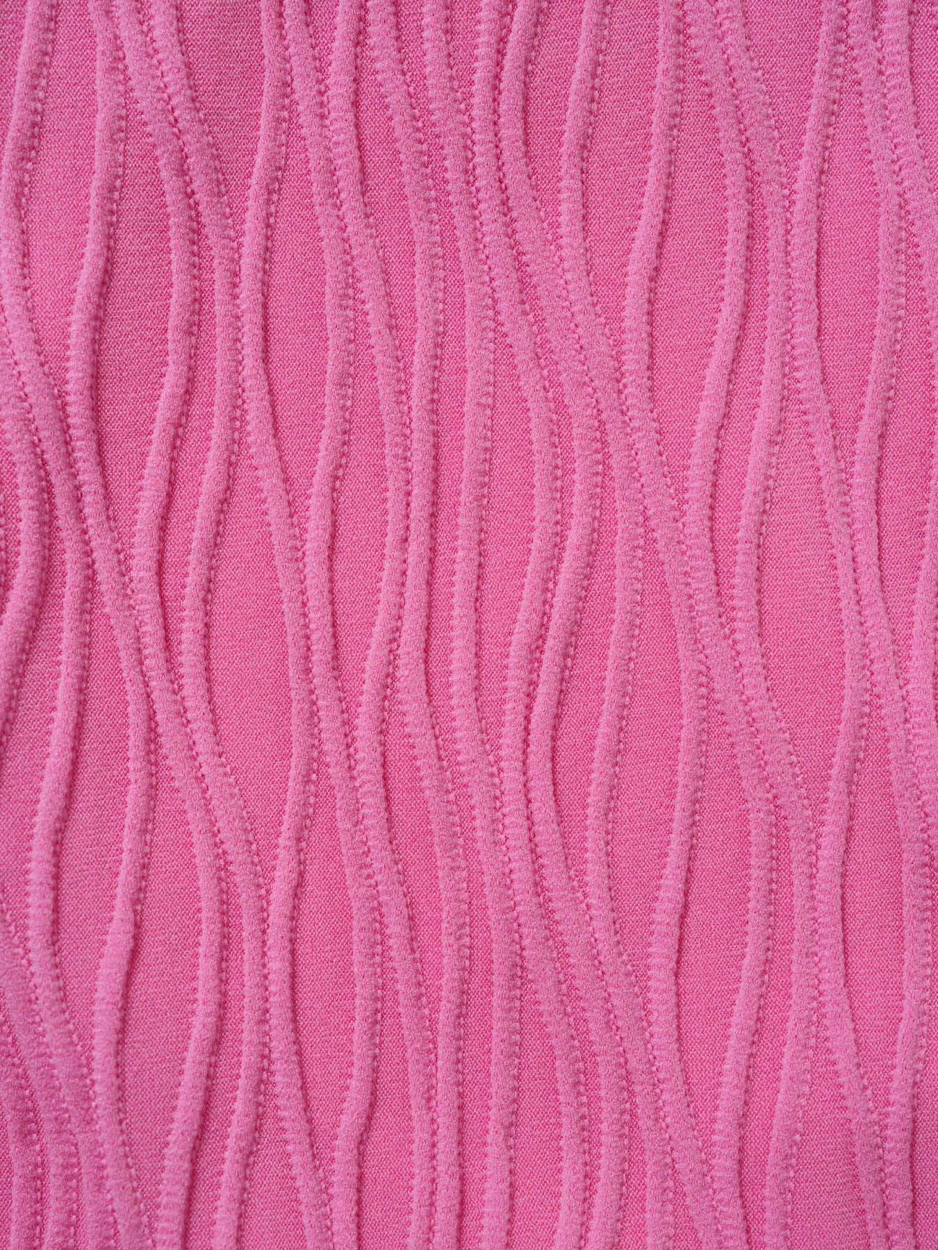Women's Knitted Nylon Butterfly Tankini Set Tankinis - SAMIOLSWIM
