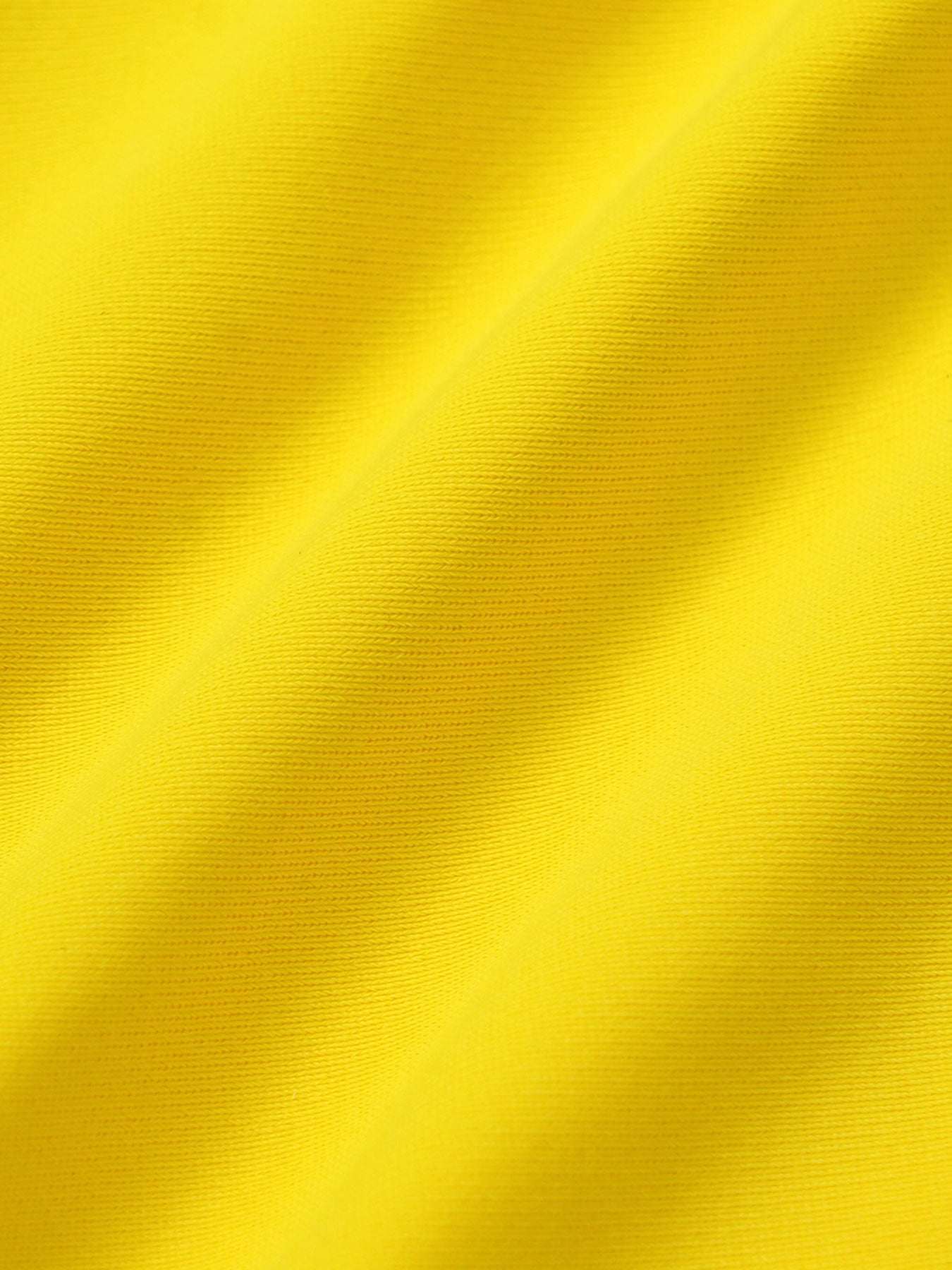 Women's Knitted Nylon Color Block Bikini Set Bikinis - SAMIOLSWIM