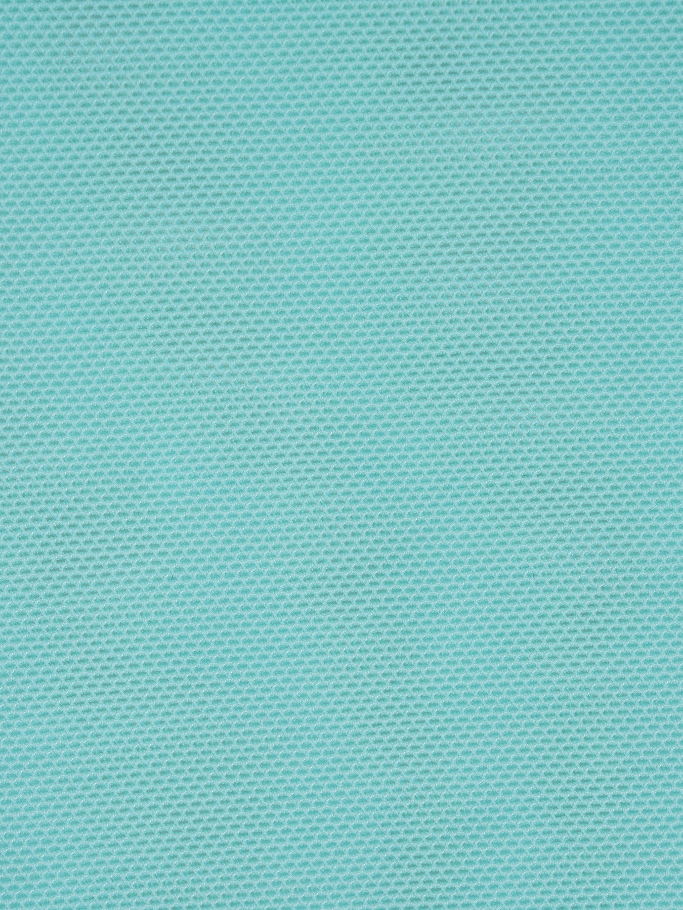 Women's Knitted Nylon Color Block Reversible Bikini Set Bikinis - SAMIOLSWIM