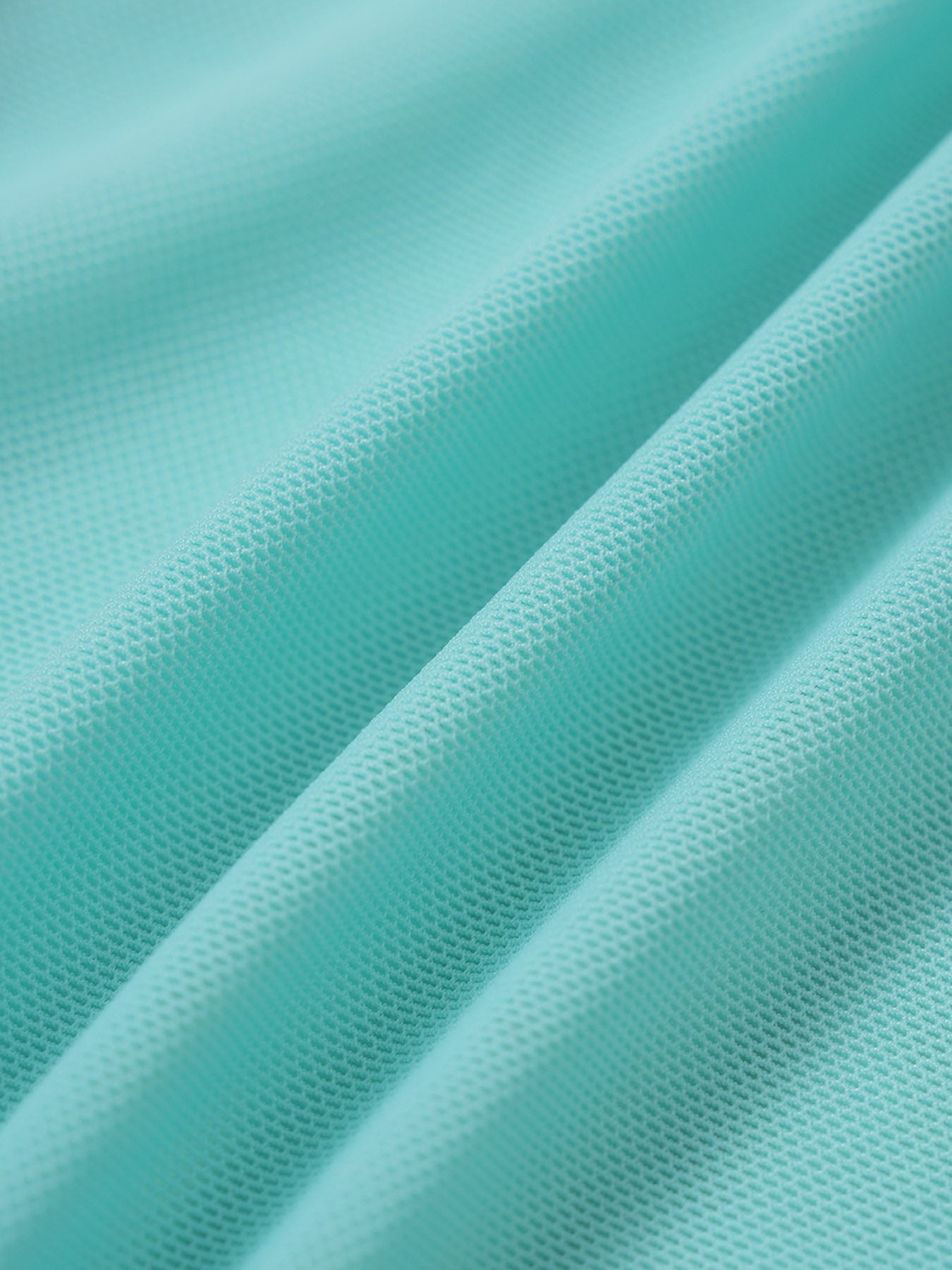 Women's Knitted Nylon Color Block Reversible Bikini Set Bikinis - SAMIOLSWIM