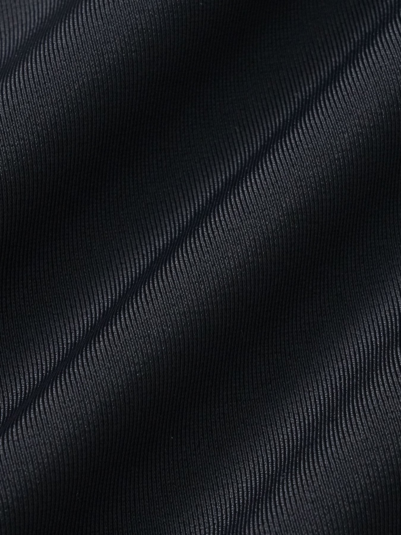 Women's Knitted Nylon One-Piece Swimsuit One-Pieces - SAMIOLSWIM