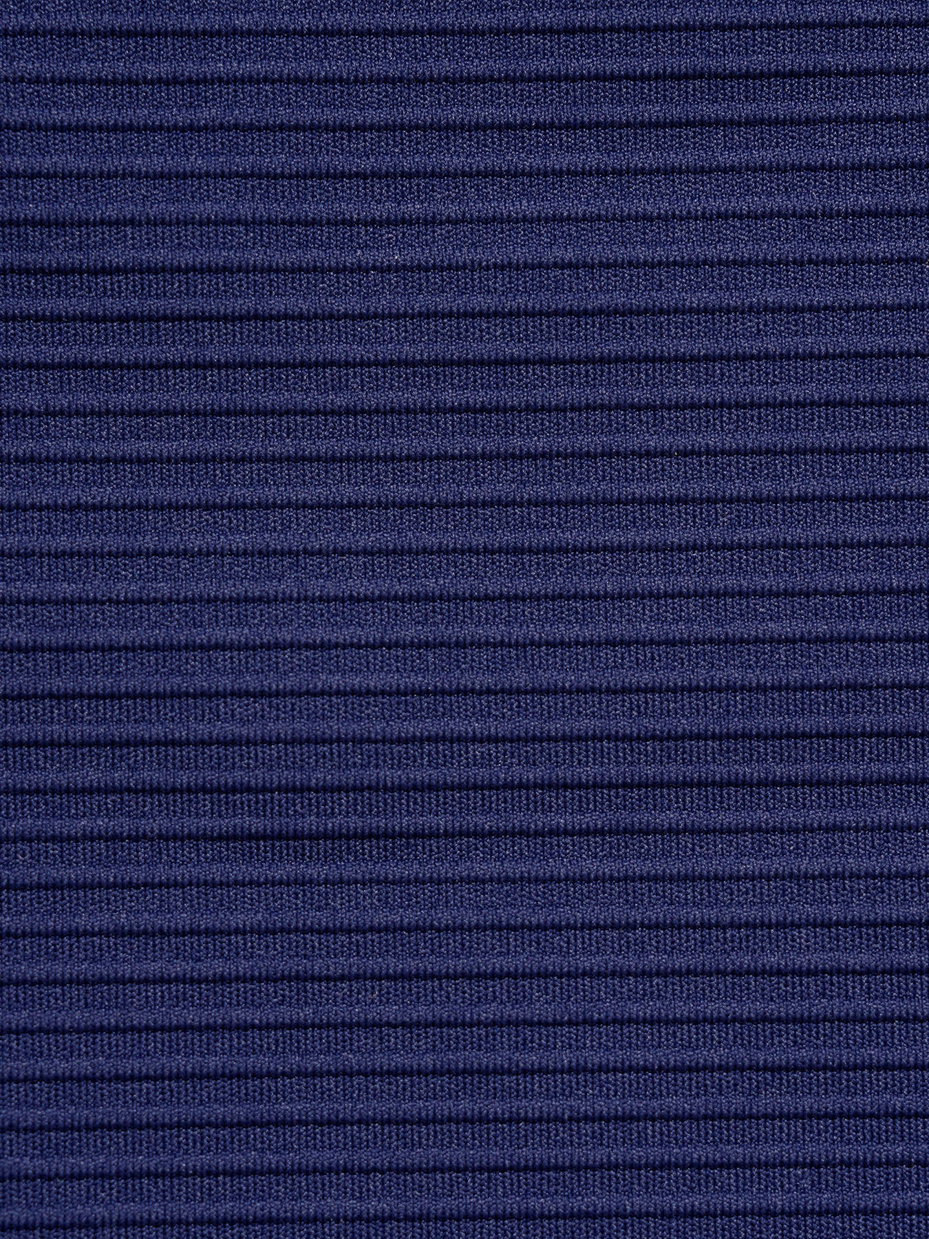 Women's Knitted Nylon One-Piece Swimsuit One-Pieces - SAMIOLSWIM