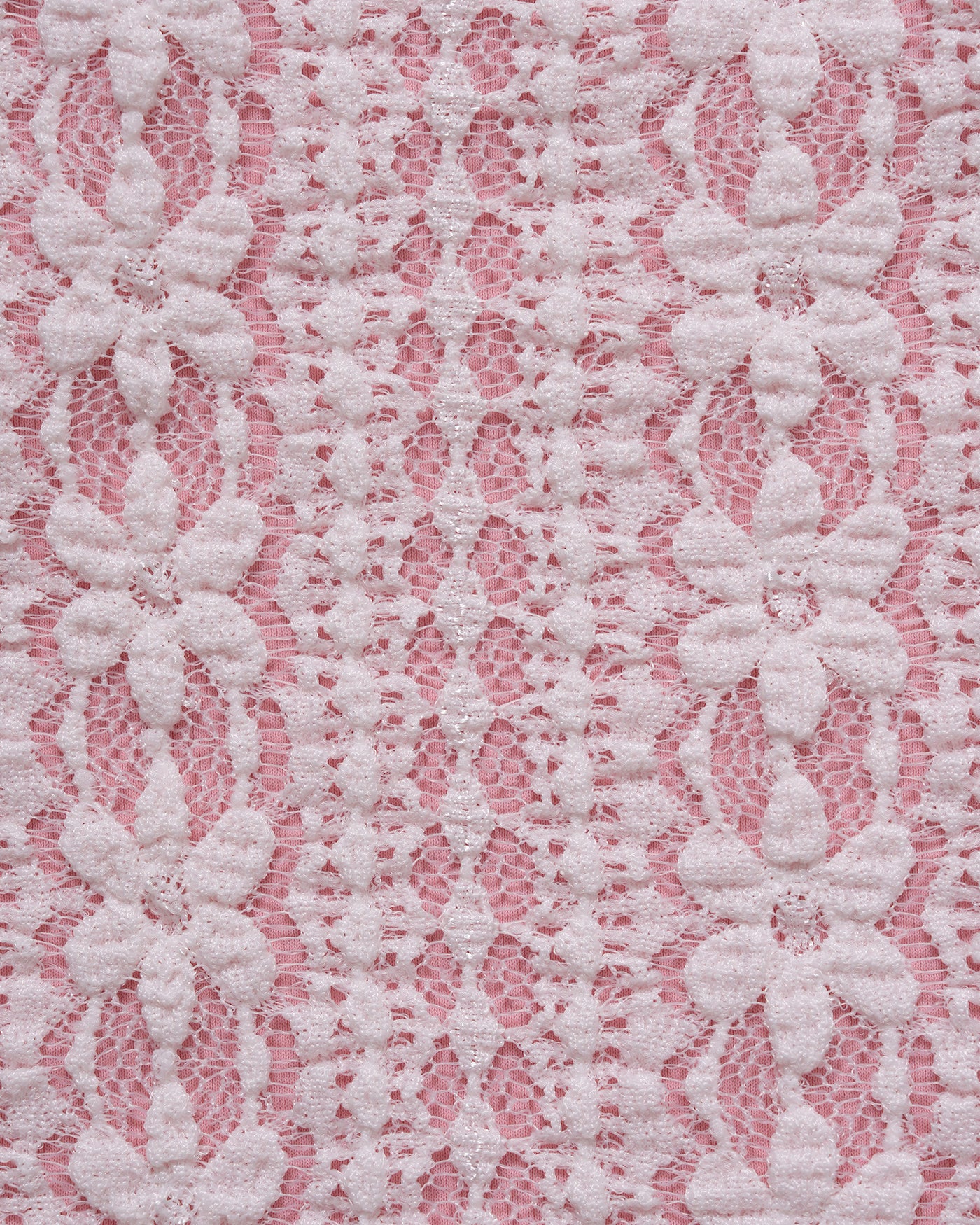 Women's Knitted Nylon Shell Tanknit Suit Tankinis - SAMIOLSWIM