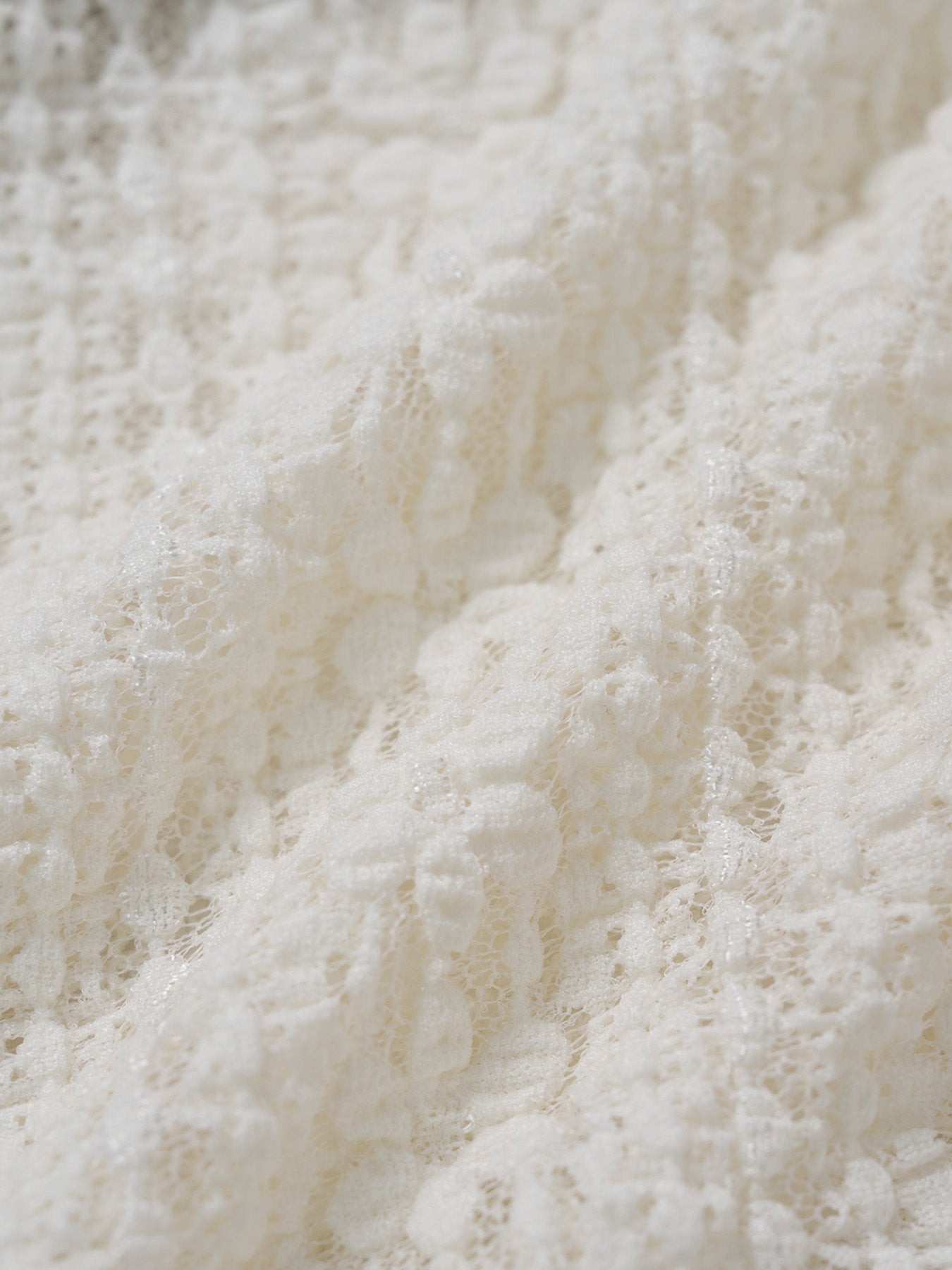 Women's Knitted Nylon Shell Tanknit Suit Tankinis - SAMIOLSWIM