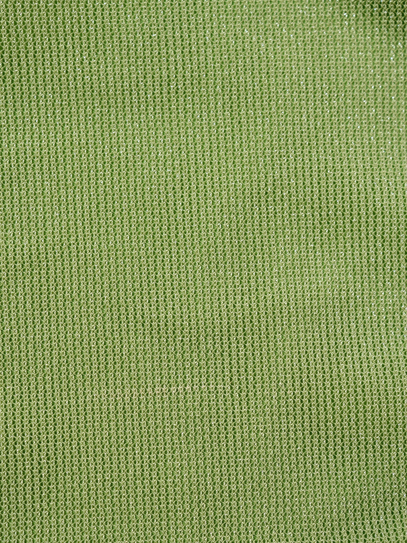 Women's Knitted Nylon Silver Thread Tankini Set Tankinis - SAMIOLSWIM