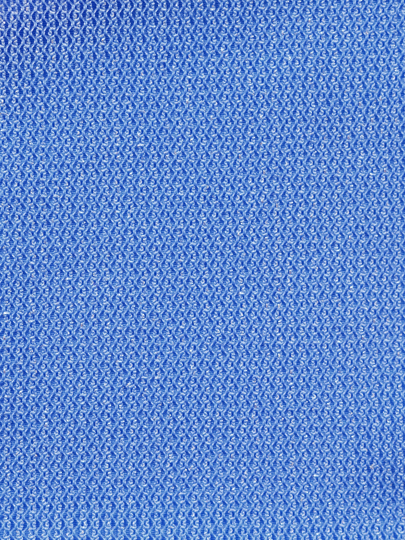 Women's Knitted Nylon Silver Thread Tankini Set Tankinis - SAMIOLSWIM