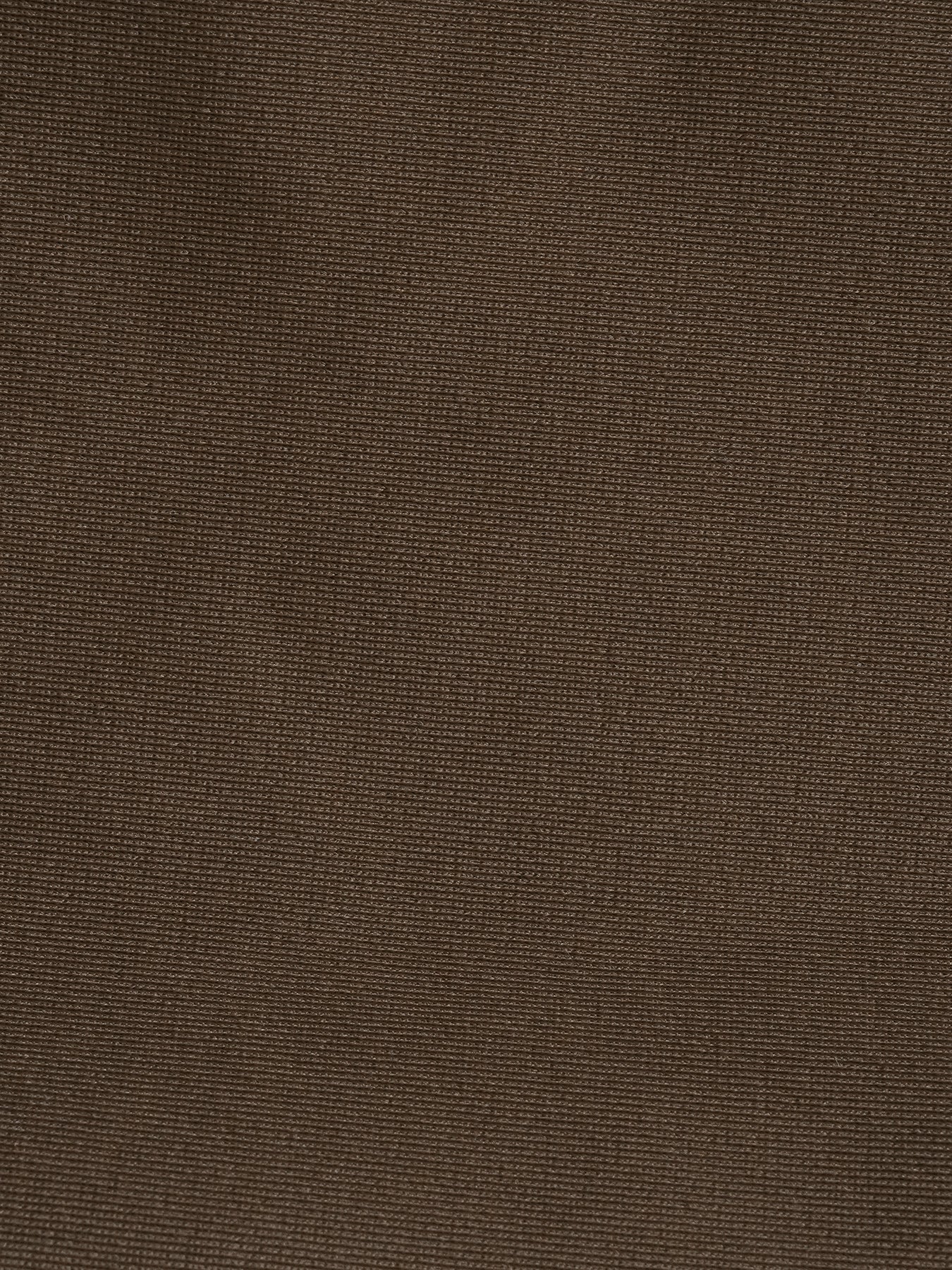 Women's Knitted Nylon Tankini Set with Conch Shell Decoration Tankinis - SAMIOLSWIM