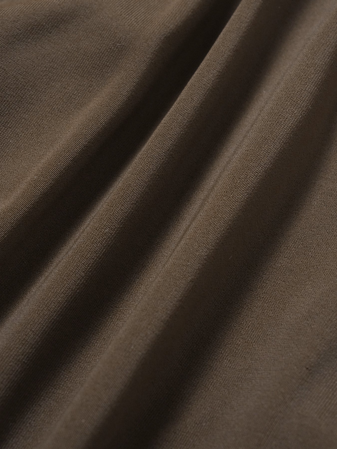 Women's Knitted Nylon Tankini Set with Conch Shell Decoration Tankinis - SAMIOLSWIM