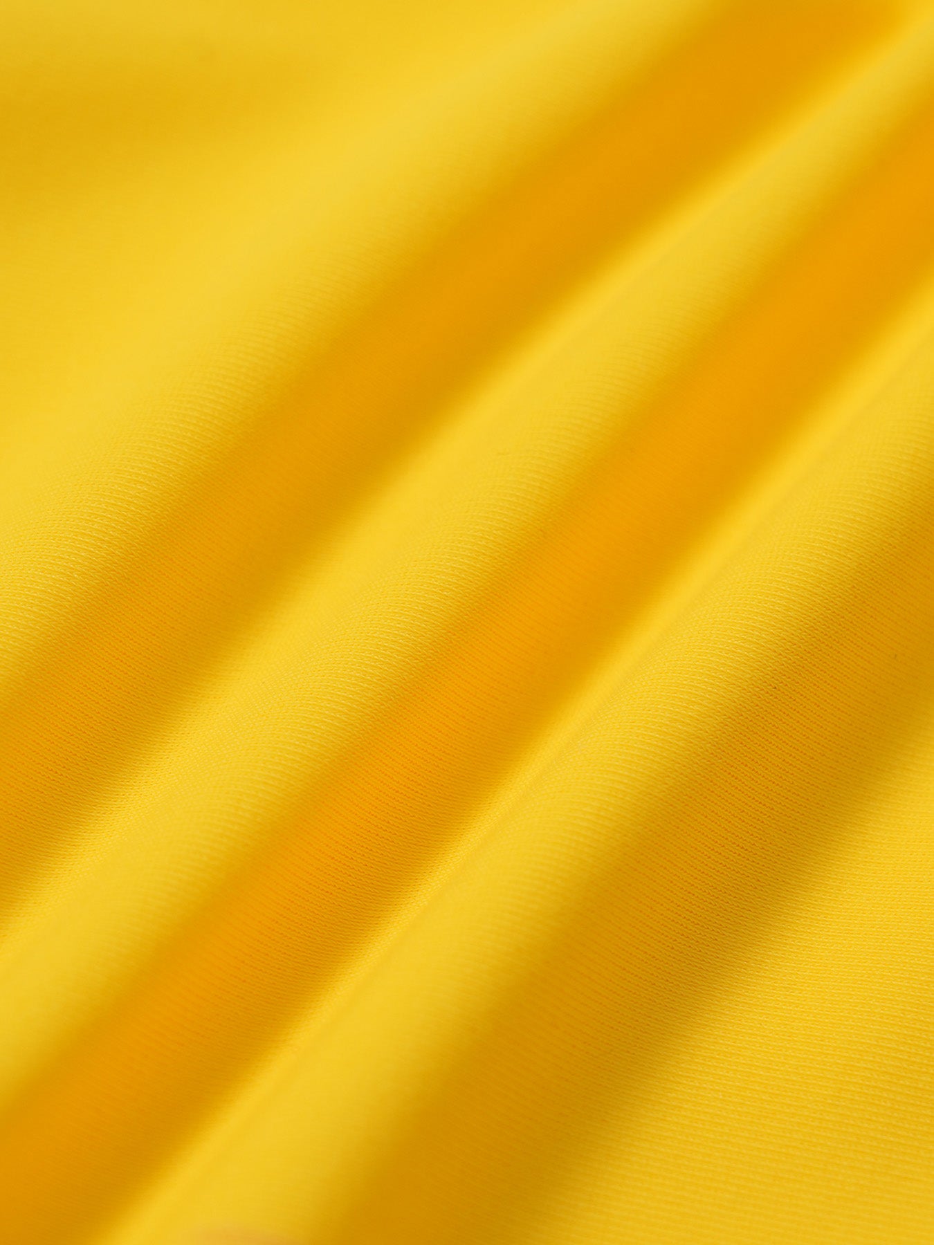 Women's Knitted Nylon Tankini Suit Tankinis - SAMIOLSWIM