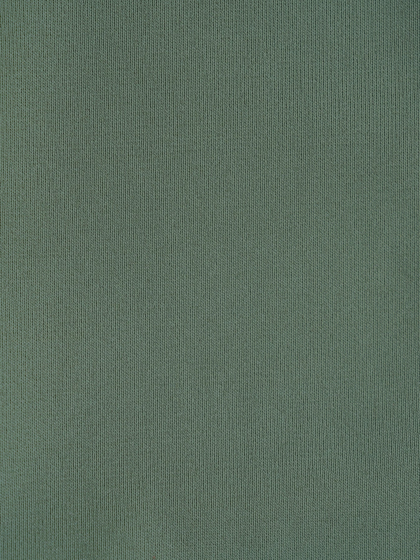 Women's Knitted Nylon Tankini Suit Tankinis - SAMIOLSWIM