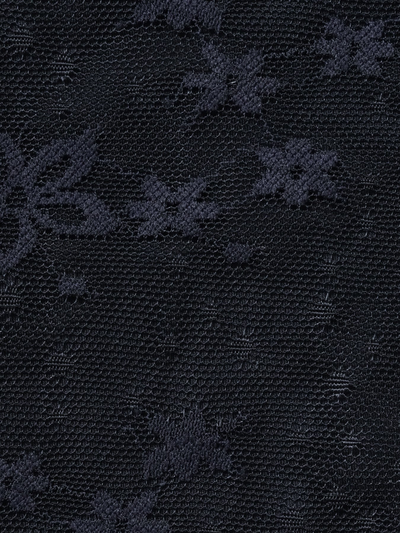 Women's Knitted Nylon Tankini Suit Tankinis - SAMIOLSWIM