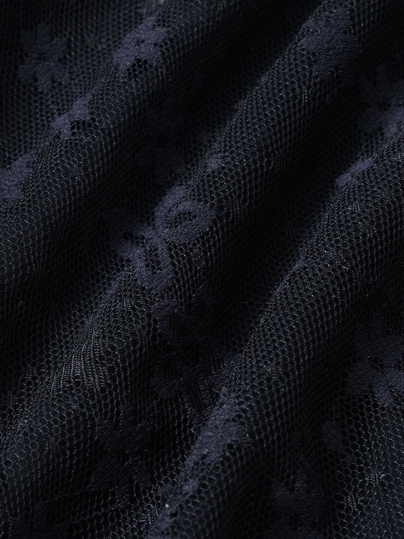 Women's Knitted Nylon Tankini Suit Tankinis - SAMIOLSWIM