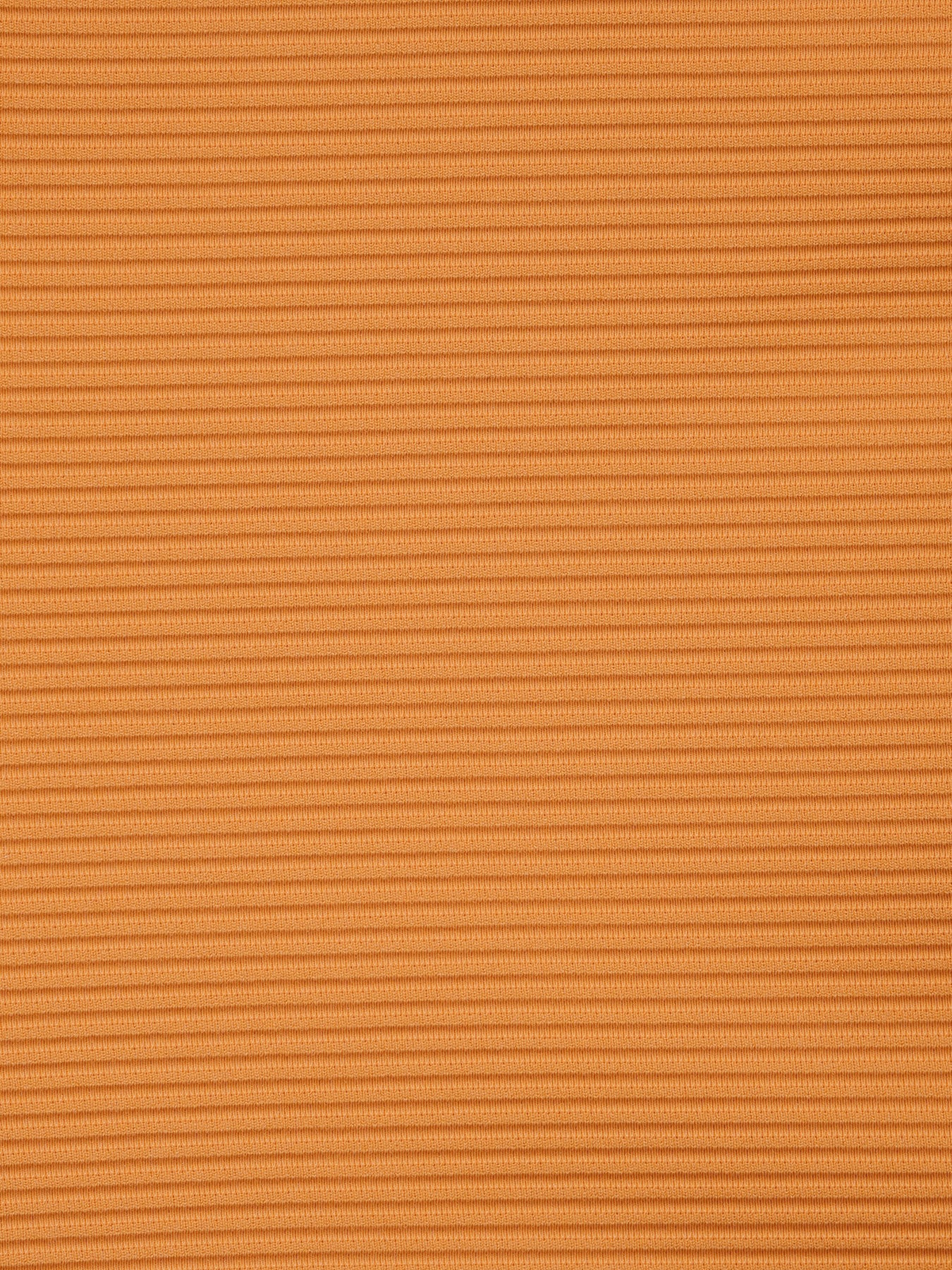 Women's Knitted Nylon Tankini Suit Tankinis - SAMIOLSWIM