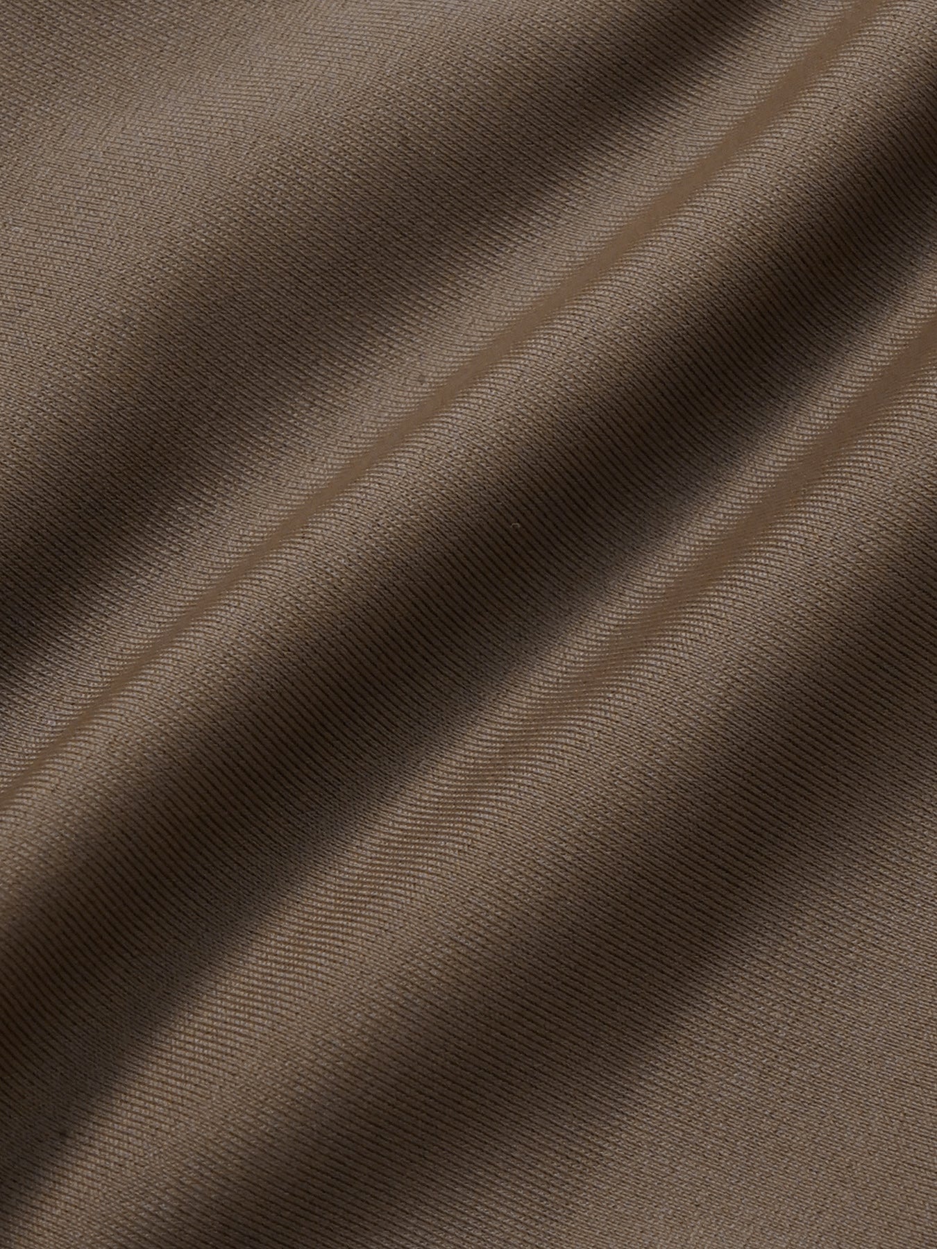 Women's Knitted Nylon Tankini Suit Tankinis - SAMIOLSWIM