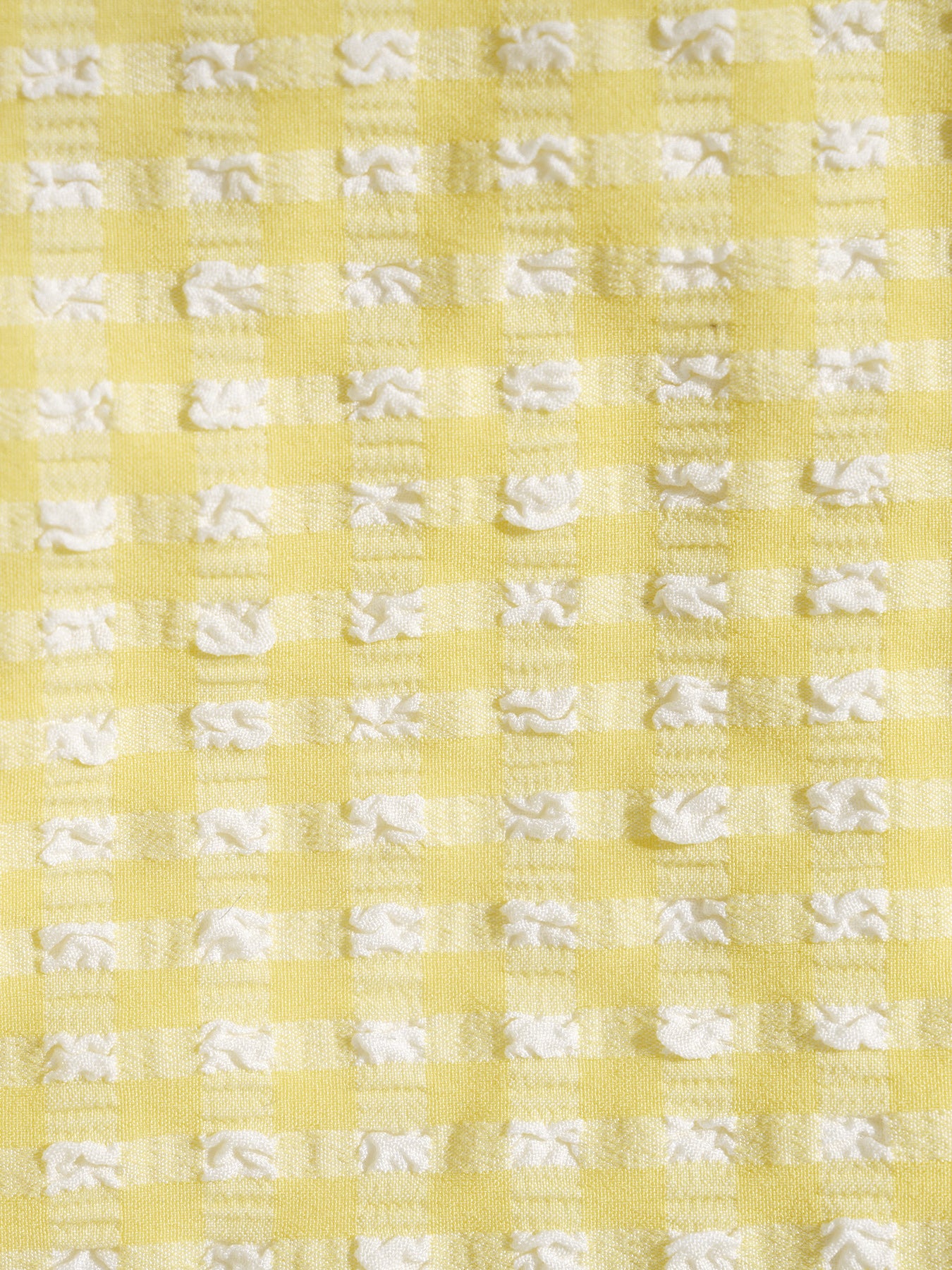 Women's Knitted Polyester Bikini Set Bikinis - SAMIOLSWIM