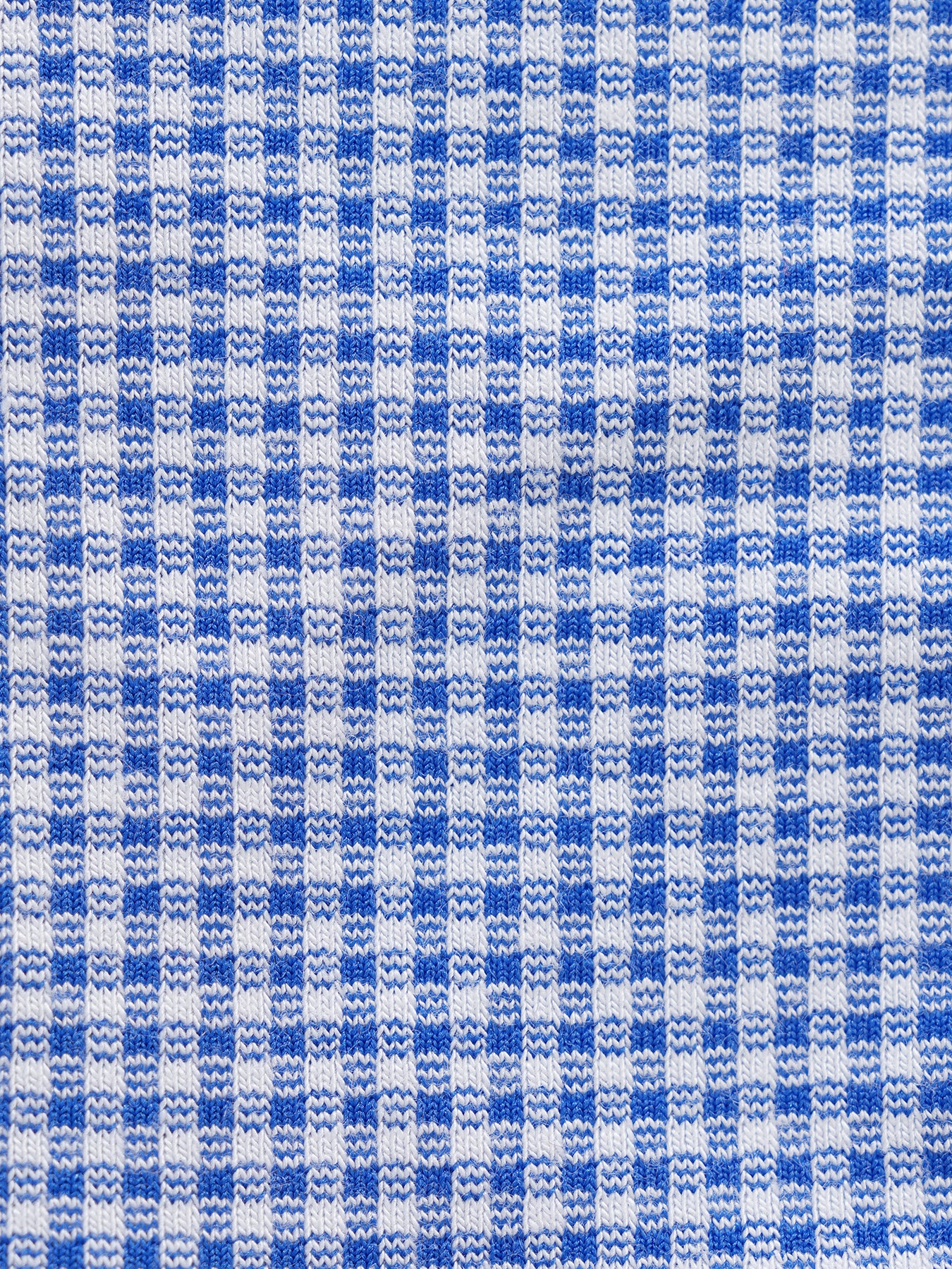 Women's Knitted Polyester Bikini Set Bikinis - SAMIOLSWIM