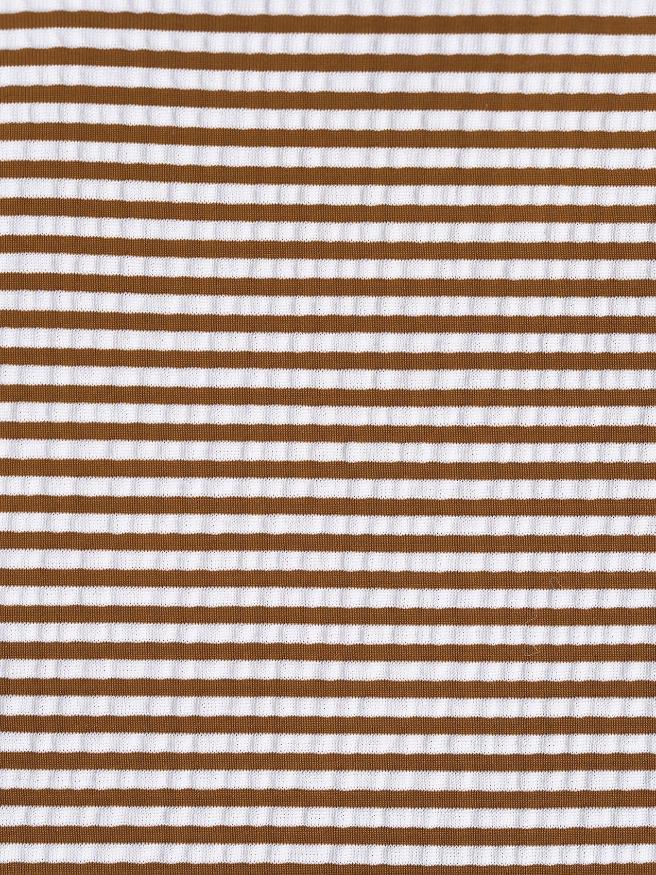 Women's Knitted Polyester Bikini Set Bikinis - SAMIOLSWIM