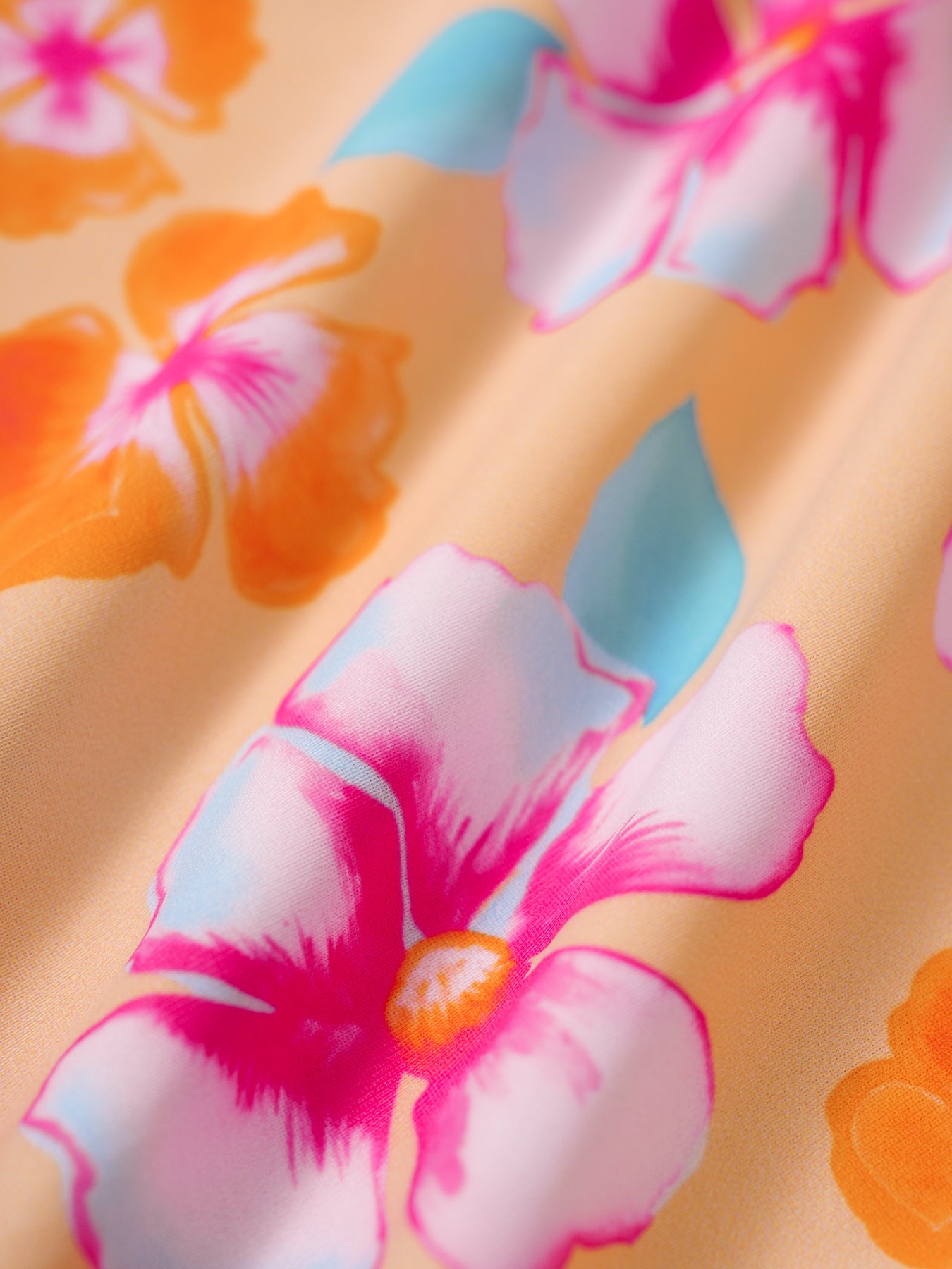 Women's Knitted Polyester Bikini Set Bikinis - SAMIOLSWIM