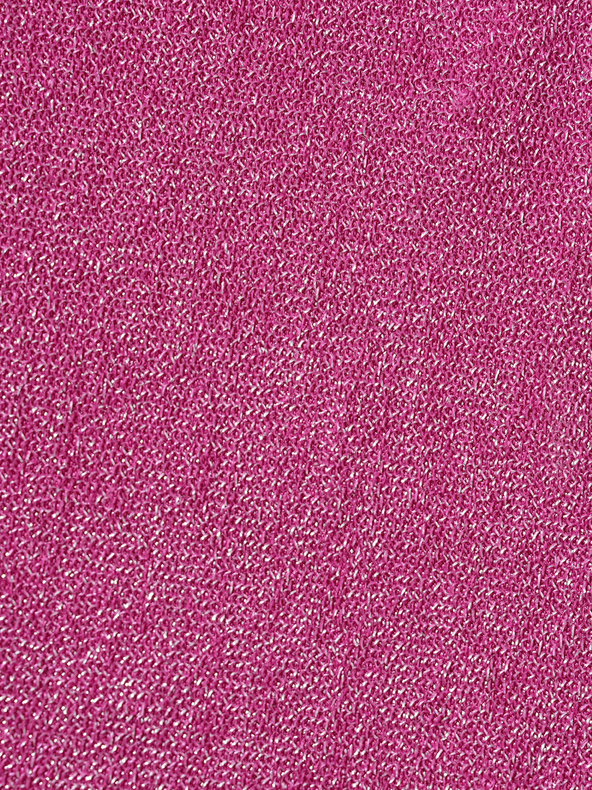 Women's Knitted Polyester Bikini Sets Bikinis - SAMIOLSWIM