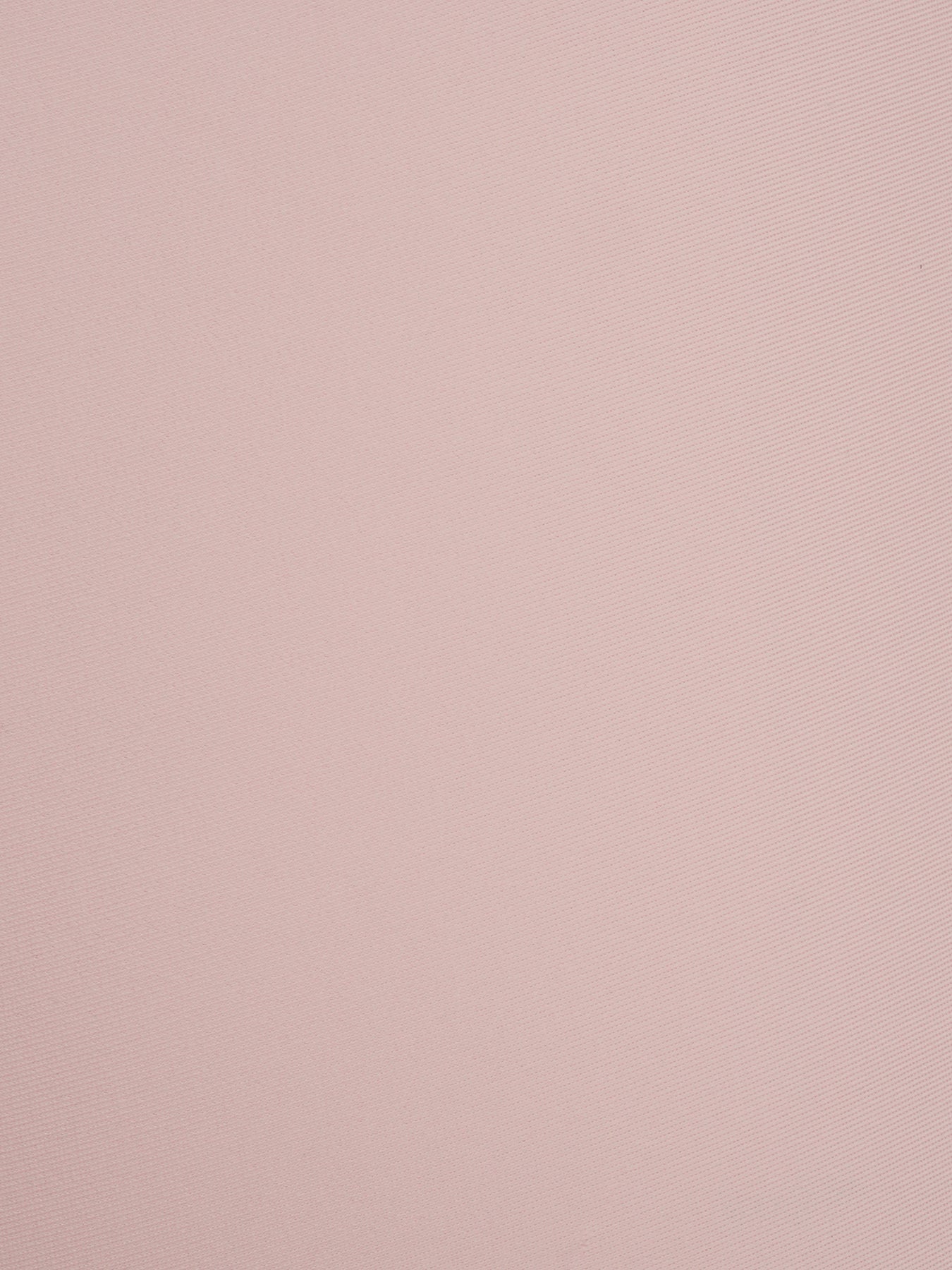 Women's Knitted Polyester Patchwork Bikini Set Bikinis - SAMIOLSWIM