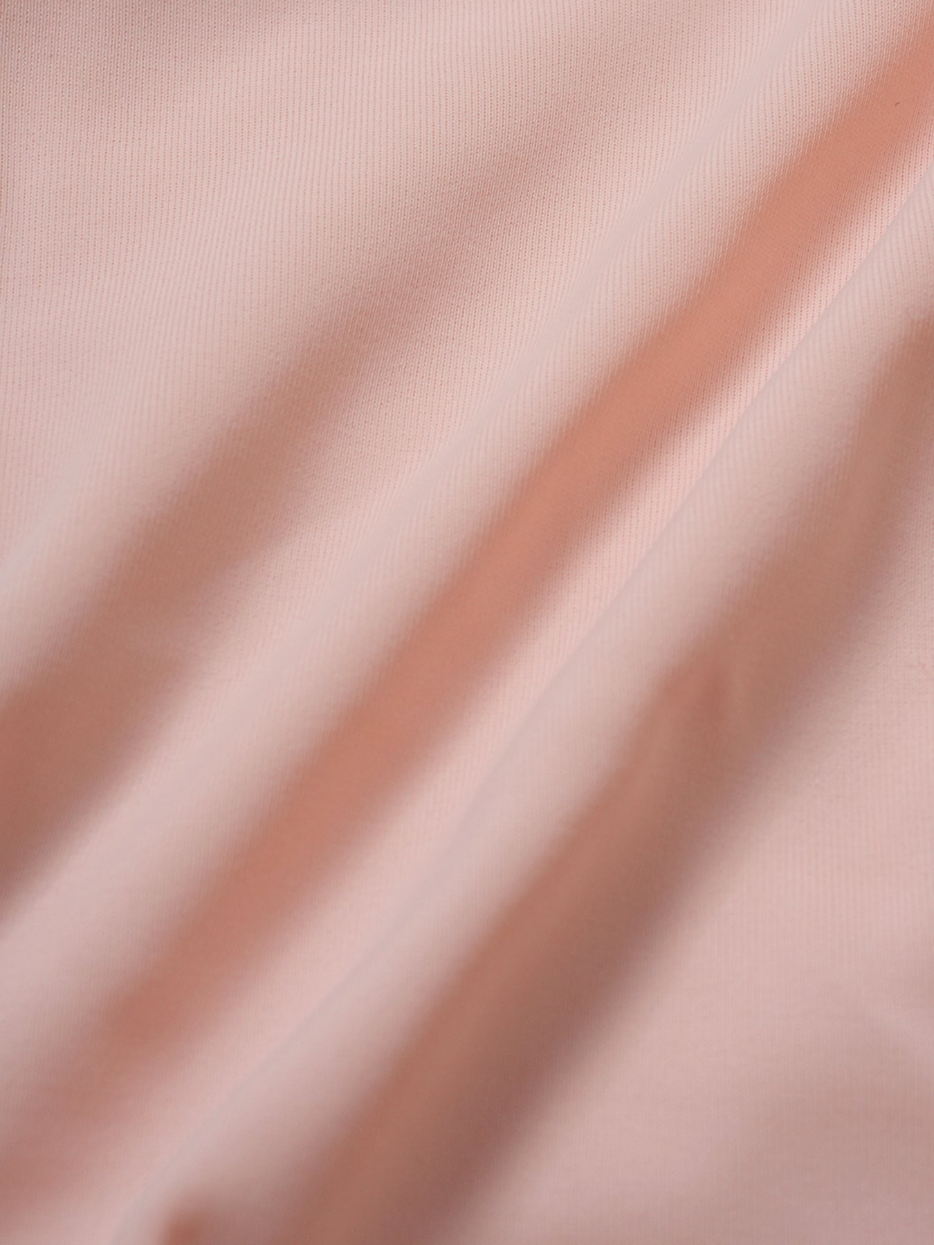 Women's Knitted Polyester Patchwork Bikini Set Bikinis - SAMIOLSWIM