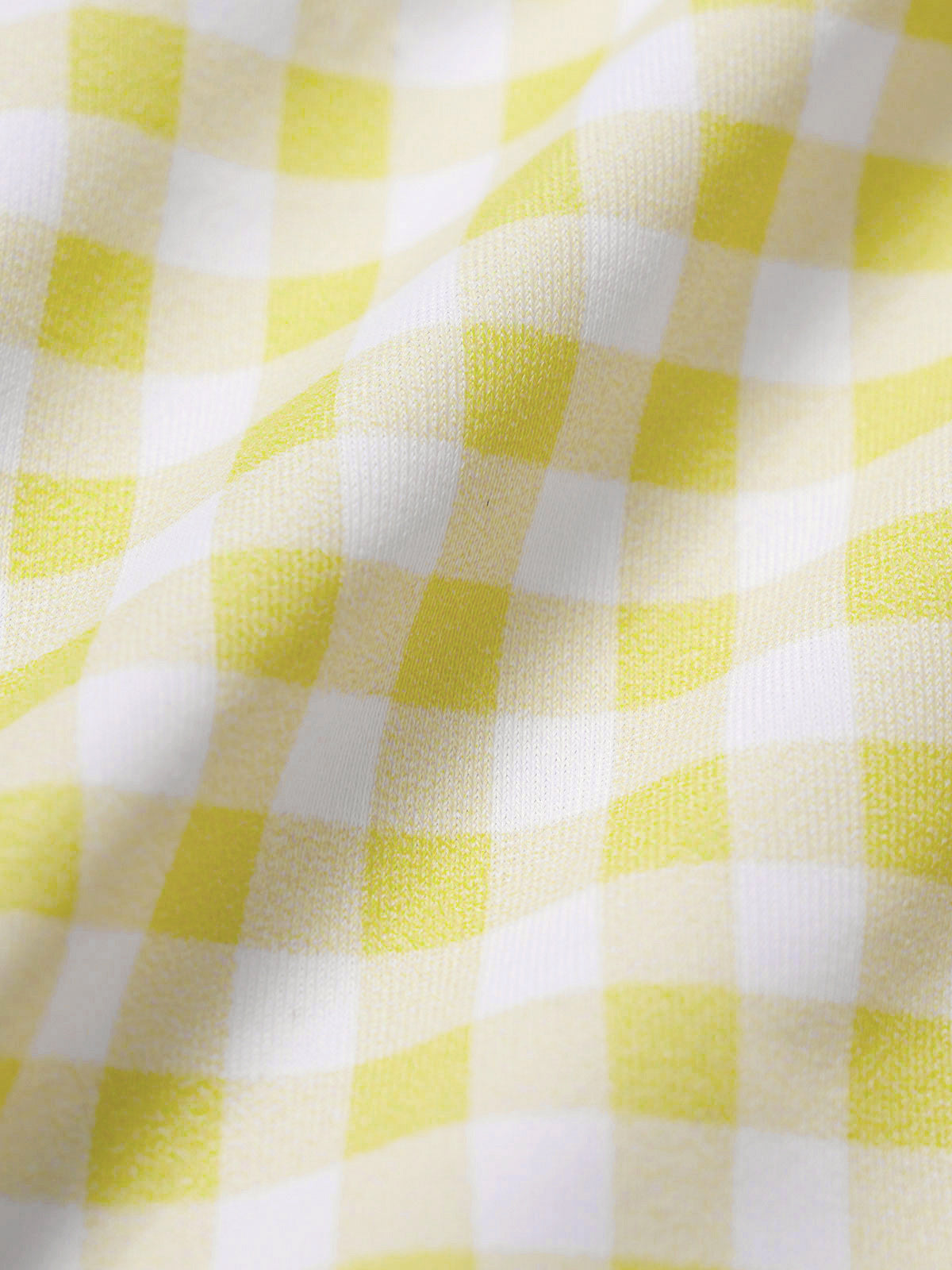 Women's Knitted Polyester Printed Bikini Set Bikinis - SAMIOLSWIM