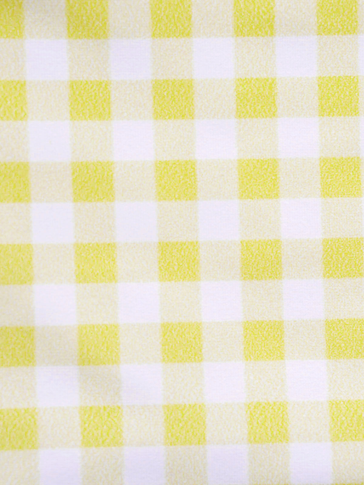 Women's Knitted Polyester Printed Bikini Set Bikinis - SAMIOLSWIM