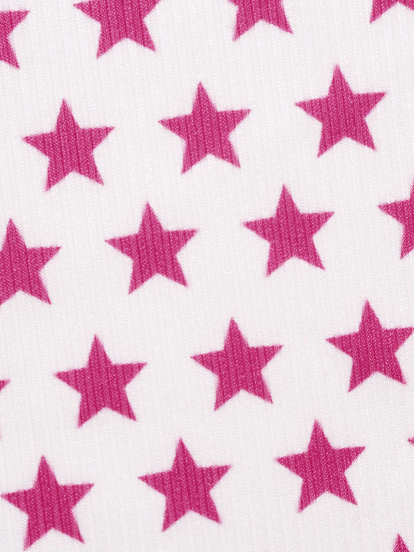 Women's Knitted Polyester Printed Tankini Suit Tankinis - SAMIOLSWIM