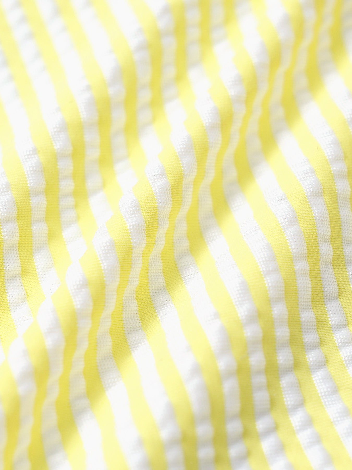 Women's Knitted Polyester Reversible Floral Print Bikini Set Bikinis - SAMIOLSWIM