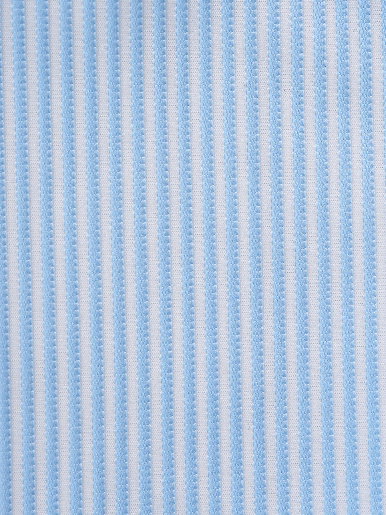 Women's Knitted Polyester Striped Tankini Suit Tankinis - SAMIOLSWIM