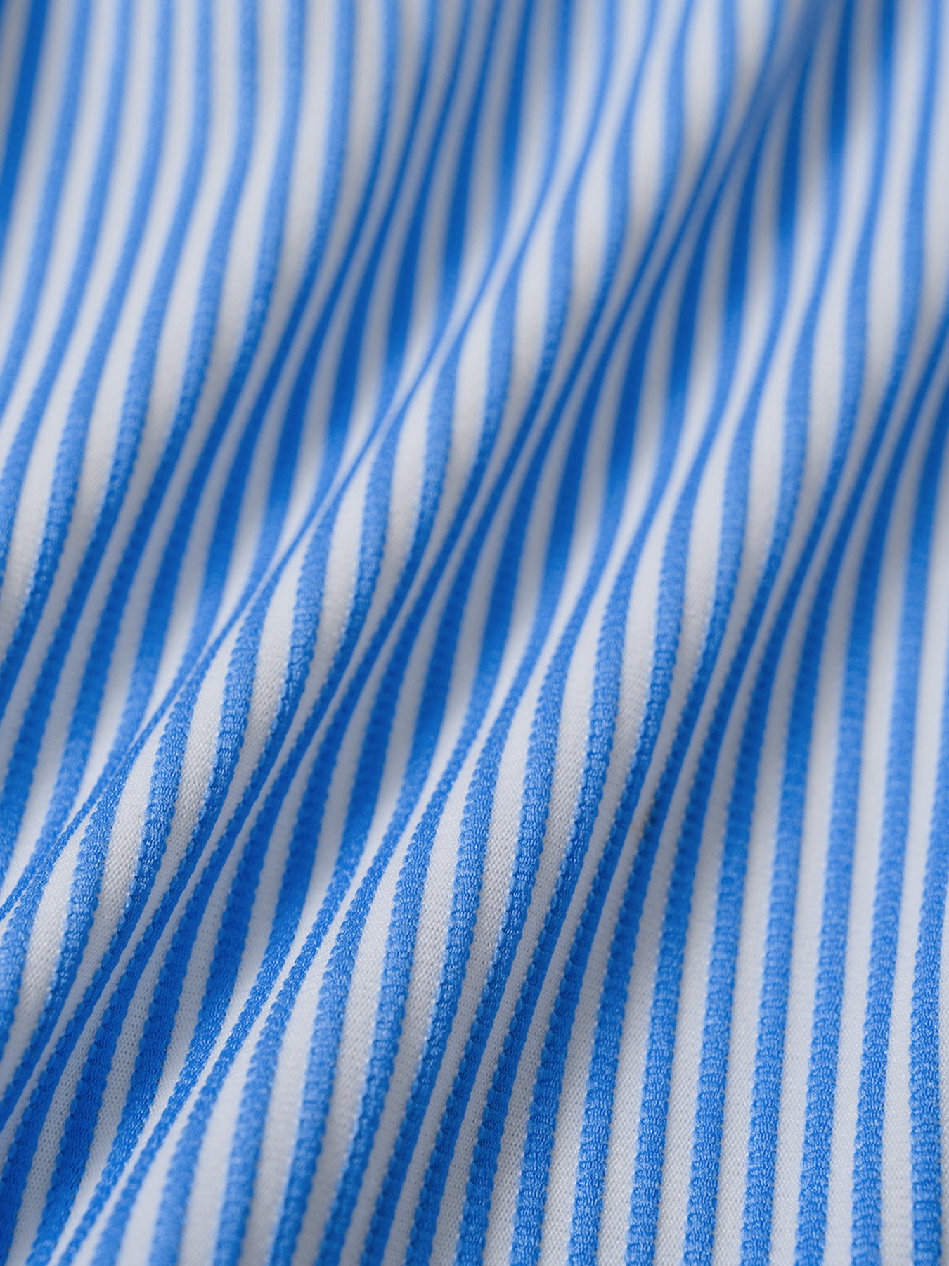 Women's Knitted Polyester Tankini Set Tankinis - SAMIOLSWIM