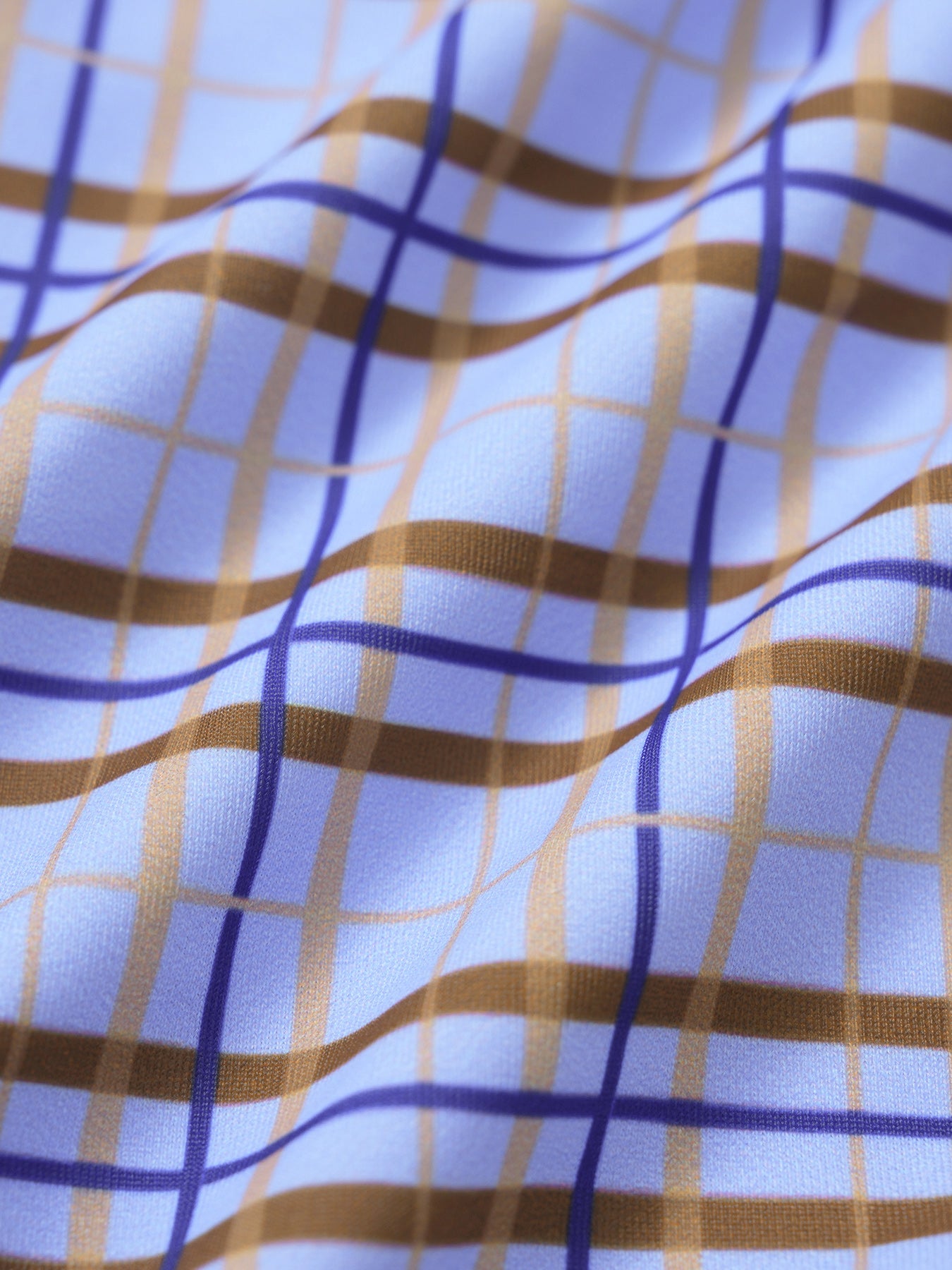 Women's Knitted Polyester Tankini Set Tankinis - SAMIOLSWIM