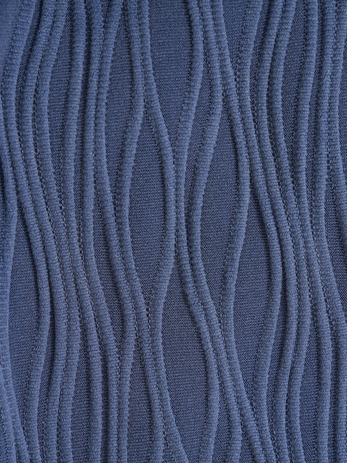 Women's Knitted Polyester Tankini Set Tankinis - SAMIOLSWIM