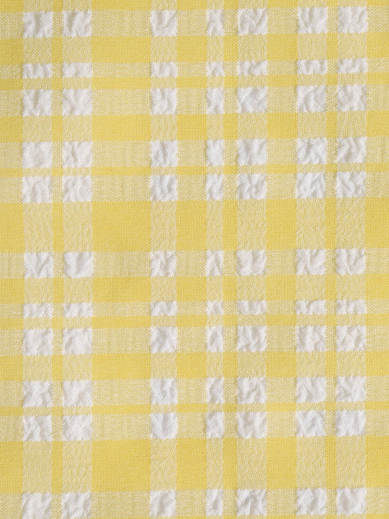 Women's Knitted Polyester Tankini Set Tankinis - SAMIOLSWIM