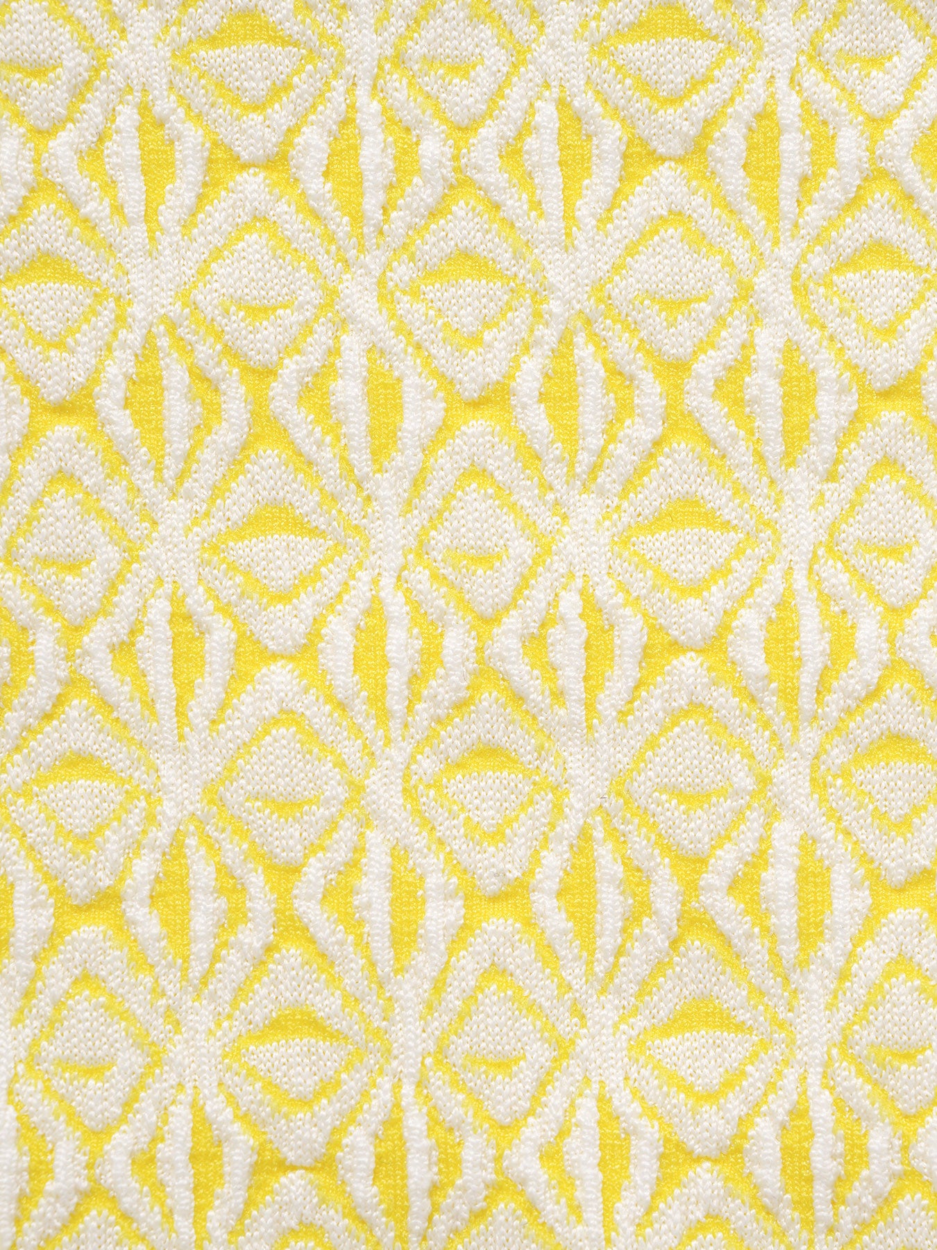 Women's Knitted Polyester Tankini Set Tankinis - SAMIOLSWIM