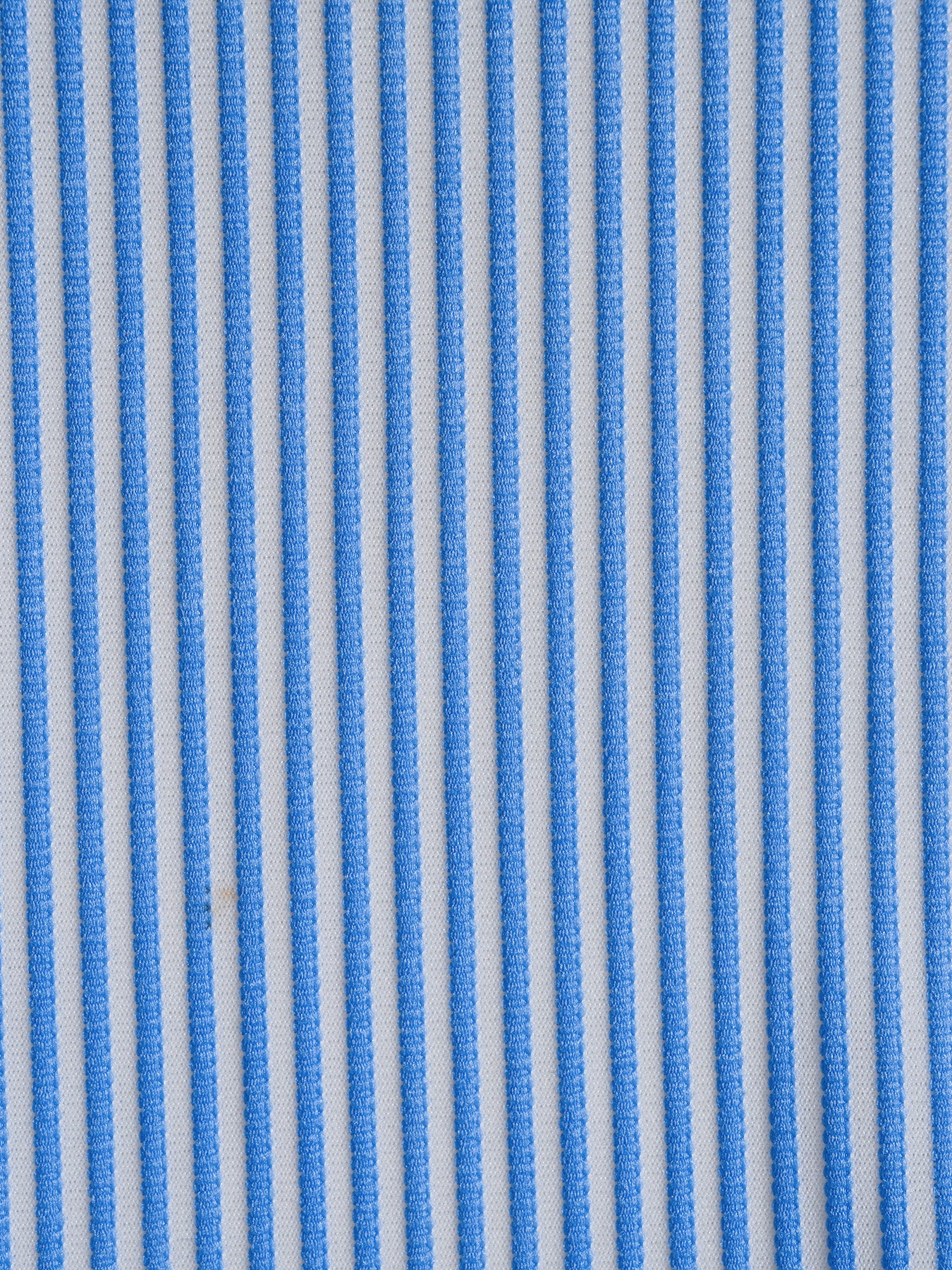 Women's Knitted Polyester Tankini Set Tankinis - SAMIOLSWIM