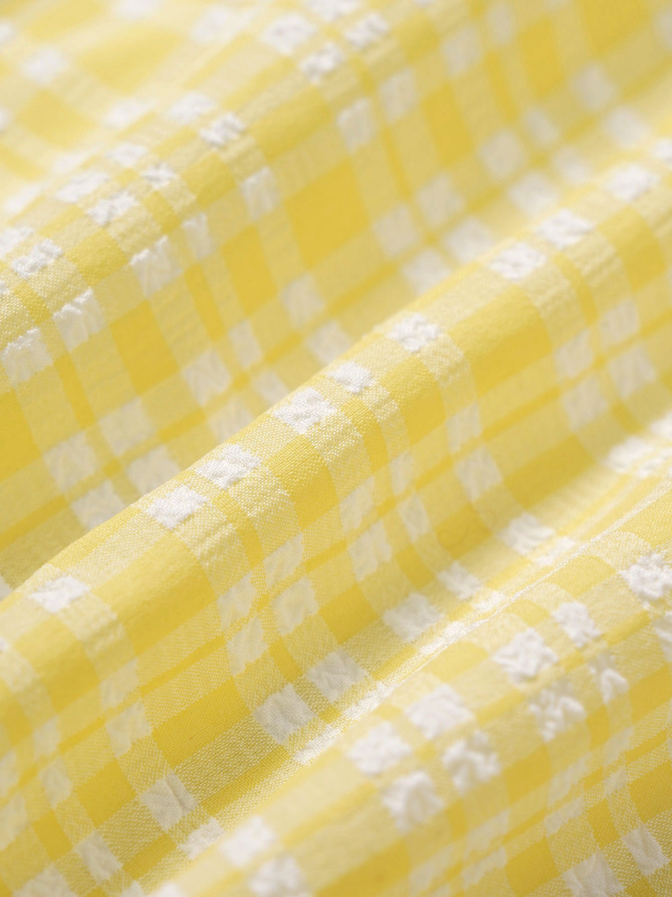 Women's Knitted Polyester Tankini Set Tankinis - SAMIOLSWIM