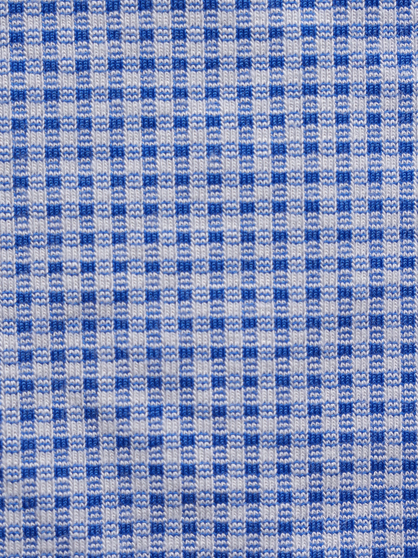 Women's Knitted Polyester Tankini Set Tankinis - SAMIOLSWIM