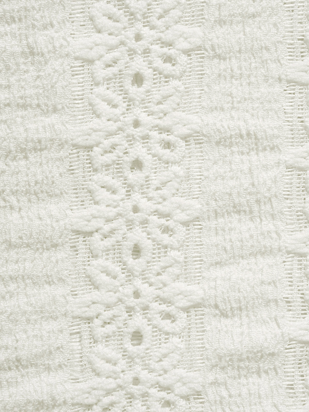 Women's Knitted Tankini Sets Tankinis - SAMIOLSWIM