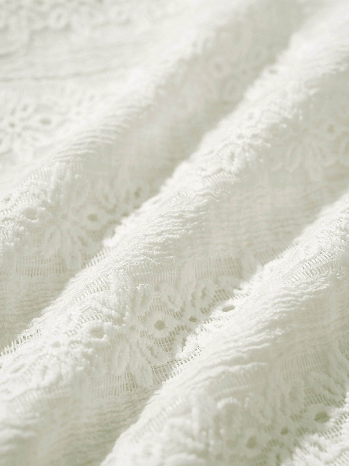 Women's Knitted Tankini Sets Tankinis - SAMIOLSWIM